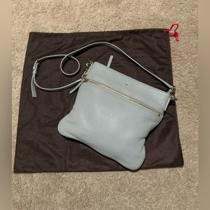 Kate spade cobble hill Ellen